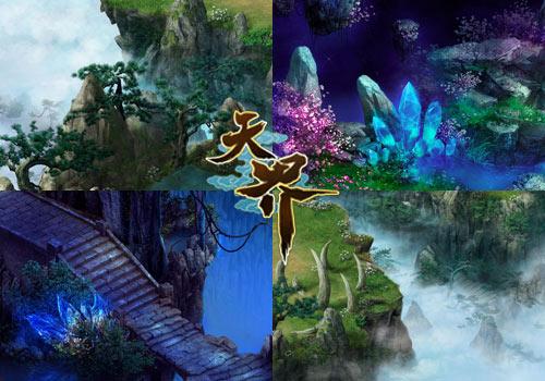 摩托车离合器调整的问题游戏画面