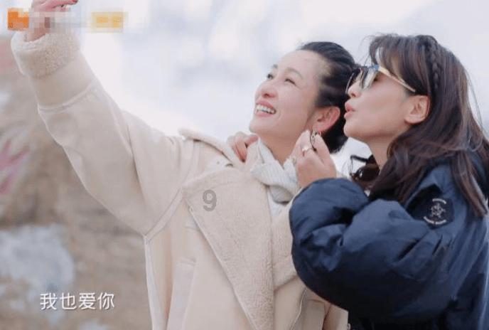 赢政在此举行成人加冕仪式,建立四畤血池祭天,雍城后来怎么了?
