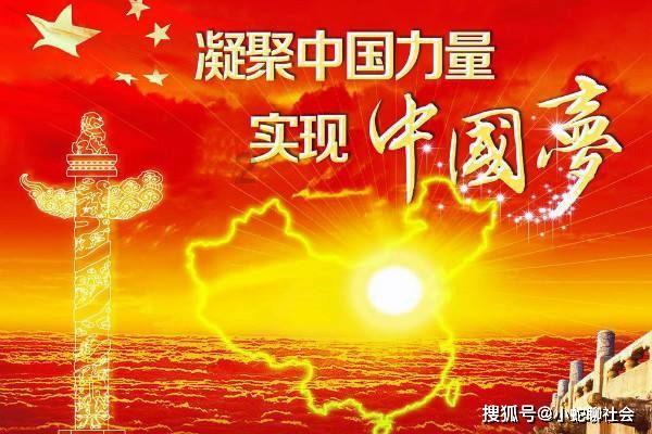 阴森庄园的秘密