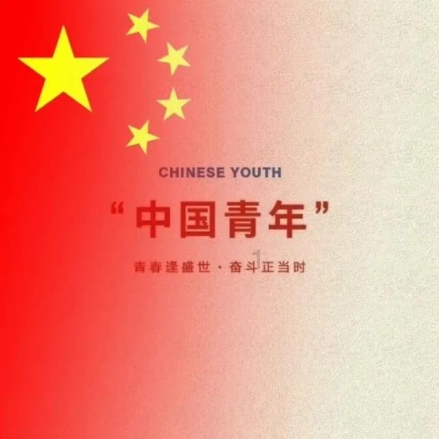 幻想纹章2.2