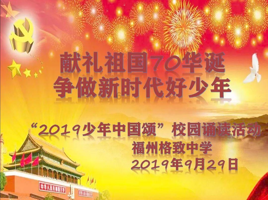 上场三分14中9&本场三分7中1 探长：金金的三分手感上场用光了