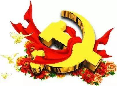 历史上的4大名将,无一善终:军事上的天才,却是政治上的蠢才