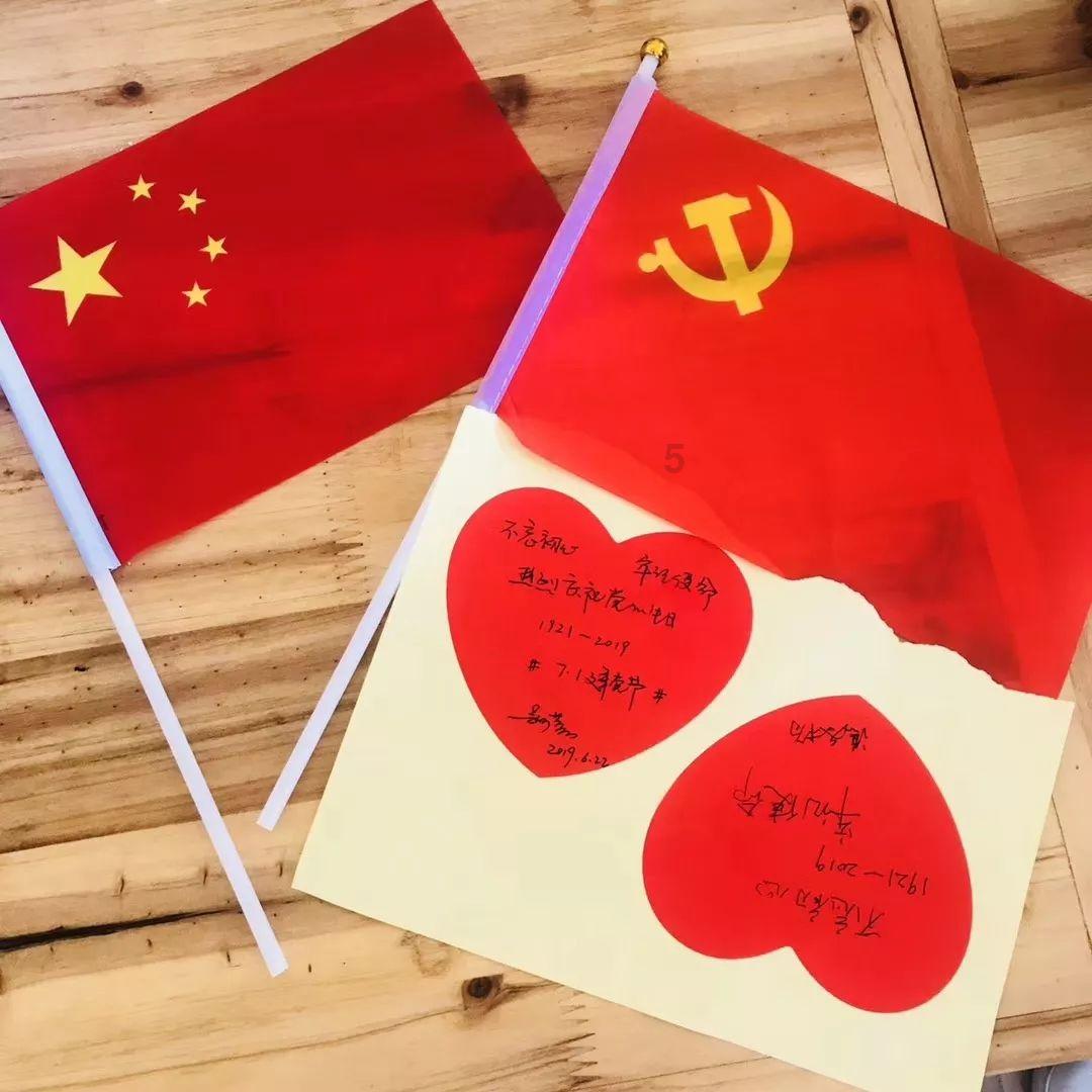 信念与勇气女性智慧绘本《最好最好的朋友》