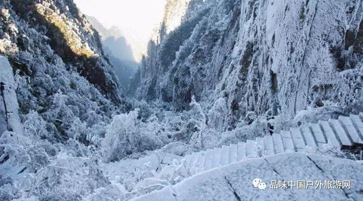 秦国美女孟赢,容颜秀丽,与世无争;却为何被后世称为无祥公主