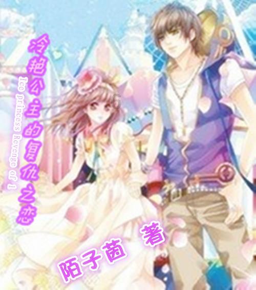 最美生产线丨走进上海申讯科创技术有限公司