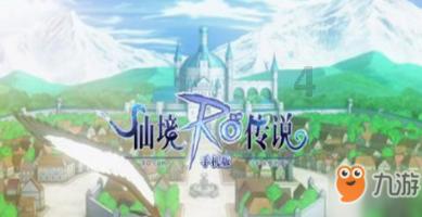 两会之声|中国商飞张玉金:预计今年C919产能逐步扩大,三至五年内投百亿扩产